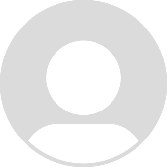 A Google User