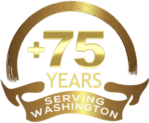 Lacey O'Malley Bail Bond - 75+ Years serving Washington
