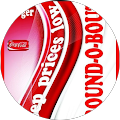 Round Obout