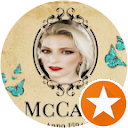 Mary Monique McCall