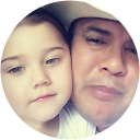 Victor Solis